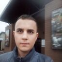  ,   , 29 ,   ,   