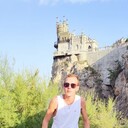 ���������� ���, ���� ������� Andrey, 28 ���, ������������ ��� ������, ����� � ���������, c�������� ���������, ���������