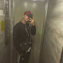 ���������� �������, ���� ������� EDiii, 26 ���, ������������ ��� ������, ����� � ���������