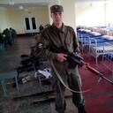 ���������� ���������, ���� ������� Dmltrli, 35 ���, ������������ ��� ������, ����� � ���������