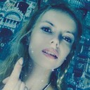  ,   Esens, 35 ,   ,   , c 