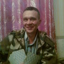  ,   Andrei, 57 ,  