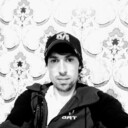 ���������� ���������, ���� ������� �����, 30 ���, ������������ ��� ������, ����� � ���������