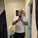 ���������� ��������, ���� ������� ���������, 41 ���, ������������ ��� ������, ����� � ���������, c�������� ���������