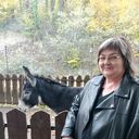 ���������� ���������, ���� ������� ��������, 54 ����, ������������ ��� ������, ����� � ���������