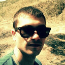 ���������� ���������� �����, ���� ������� ��������, 34 ����, ������������ ��� ����� � ���������, c�������� ���������