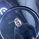 ���������� �������, ���� ������� �����, 33 ����, ������������ ��� ������, ����� � ���������