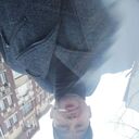 ���������� ������, ���� ������� ������, 40 ���, ������������ ��� ������, ����� � ���������