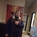 ���������� �����, ���� ������� ������, 28 ���, ������������ ��� ������, ����� � ���������, c�������� ���������