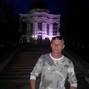 ���������� ���������, ���� ������� Lexxa, 44 ����, ������������ ��� ������, ����� � ���������