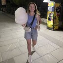 ���������� ������, ���� ������� ���������, 40 ���, ������������ ��� ������, ����� � ���������, c�������� ���������, ���������