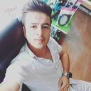  ,   Ayaz, 27 ,   ,   