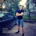  ,   , 25 ,   ,   , c 