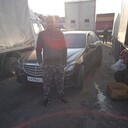 ���������� ����, ���� ������� �����, 41 ���, ������������ ��� ������, ����� � ���������, c�������� ���������