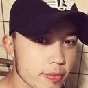 ���������� ������, ���� ������� �����, 27 ���, ������������ ��� ������, ����� � ���������, c�������� ���������