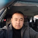  ,   Zokir, 34 ,  