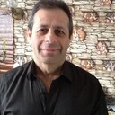 ���������� ������, ���� ������� �����, 63 ����, ������������ ��� ������, ����� � ���������