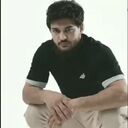  ,   Miran M, 26 ,   ,   