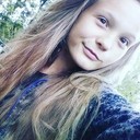 ���������� ����, ���� ������� ������, 26 ���, ������������ ��� ������, ���������