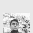  ,   Murodjan, 27 ,   ,   , c 