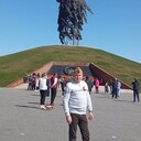  ,   , 57 ,   ,   , c , 