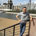 ���������� ������, ���� ������� �����, 46 ���, ������������ ��� ������, ����� � ���������, c�������� ���������