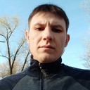 ���������� �������������, ���� ������� ������, 33 ����, ������������ ��� ������, ����� � ���������, c�������� ���������