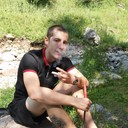 ���������� ������, ���� ������� �����, 28 ���, ������������ ��� ������, ����� � ���������, c�������� ���������