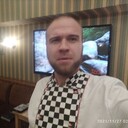 ���������� ������ ��������, ���� ������� ������, 36 ���, ������������ ��� ������, ����� � ���������