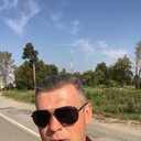  ,   Fario, 45 ,   ,   , c , 