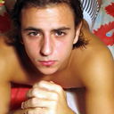  -,   Pecssa, 34 ,   