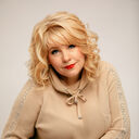 ���������� �����-���������, ���� ������� �����, 52 ����, ������������ ��� ������, ����� � ���������, c�������� ���������, ���������