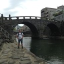  ,   Hannes, 55 ,   