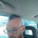 ���������� ��������, ���� ������� Dante, 35 ���, ������������ ��� ������, ����� � ���������, c�������� ���������