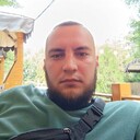 ���������� ������, ���� ������� ������, 34 ����, ������������ ��� ������, ����� � ���������