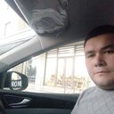 ���������� �������, ���� ������� �������, 39 ���, ������������ ��� ������, ����� � ���������