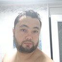 ���������� ������������, ���� ������� �����, 35 ���, ������������ ��� ������, ����� � ���������