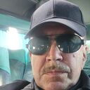  ,   , 63 ,   ,   