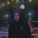  -,   , 20 ,   
