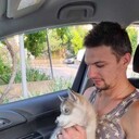 ���������� ���������, ���� ������� Seryoga, 32 ����, ������������ ��� ������, ����� � ���������, c�������� ���������, ���������