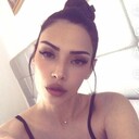  ,   Sayanora, 38 ,   ,   , c , 