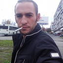 ���������� ��������, ���� ������� ��������, 42 ����, ������������ ��� ����� � ���������, c�������� ���������