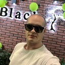 ���������� ���������, ���� ������� �������, 35 ���, ������������ ��� ������, ����� � ���������, c�������� ���������