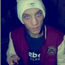 ���������� �����, ���� ������� Nikolay, 32 ����, ������������ 