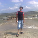  ,   , 41 ,     , c 
