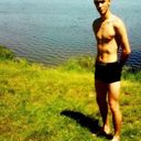 ���������� �����, ���� ������� �����, 33 ����, ������������ ��� ������, ����� � ���������, c�������� ���������