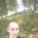 ���������� �����������, ���� ������� �������, 37 ���, ������������ ��� ������, ����� � ���������, c�������� ���������