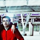 ���������� �������, ���� ������� Komoljon, 26 ���, ������������ ��� ������, ����� � ���������, c�������� ���������