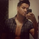  ,   Tem, 36 ,   ,   , c , 