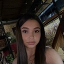  ,   , 28 ,   ,   , c 